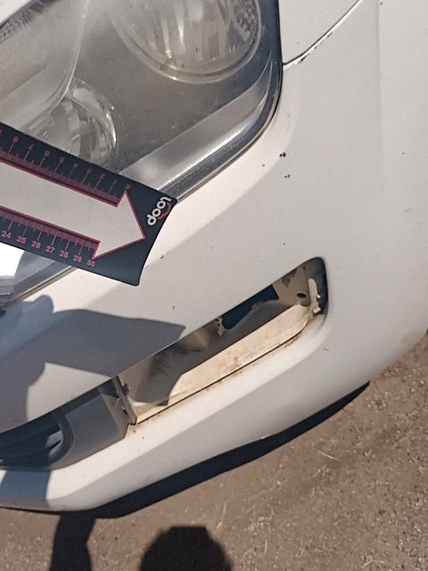 Vehicle_photo_19