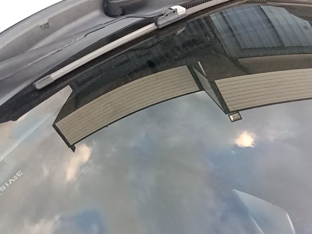 Vehicle_photo_19