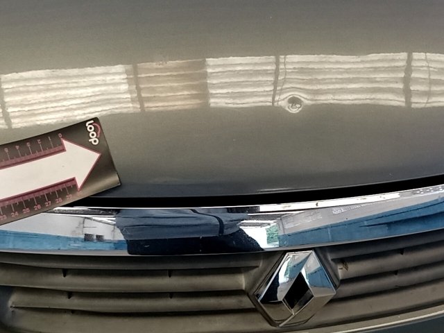 Vehicle_photo_21