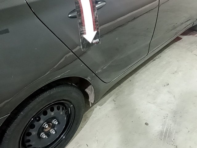 Vehicle_photo_32