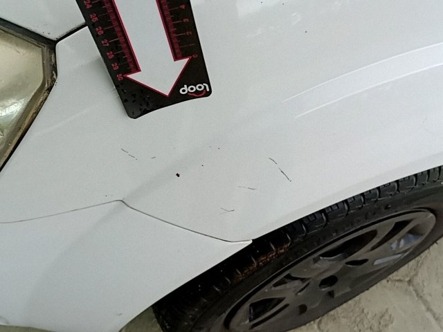 Vehicle_photo_19