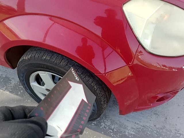 Vehicle_photo_28