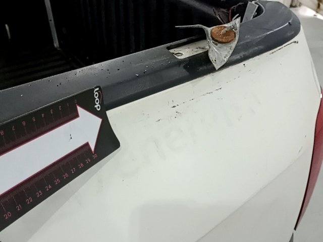 Vehicle_photo_19
