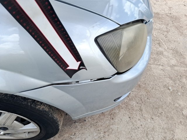 Vehicle_photo_30