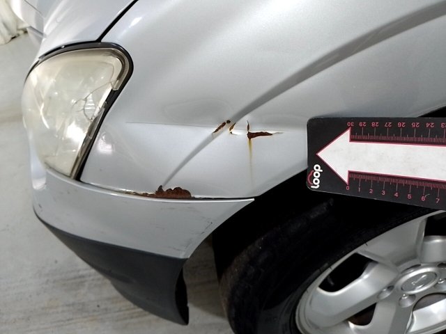 Vehicle_photo_31