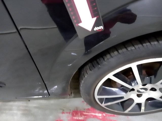 Vehicle_photo_19