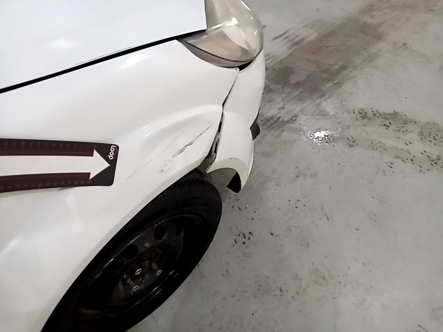 Vehicle_photo_19