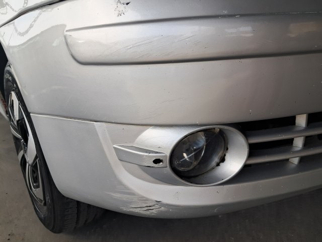 Vehicle_photo_19
