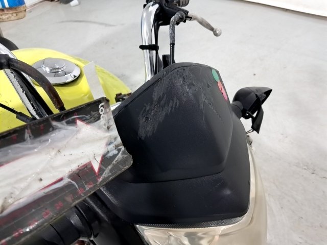 Vehicle_photo_19