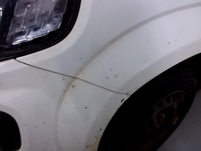 Vehicle_photo_19