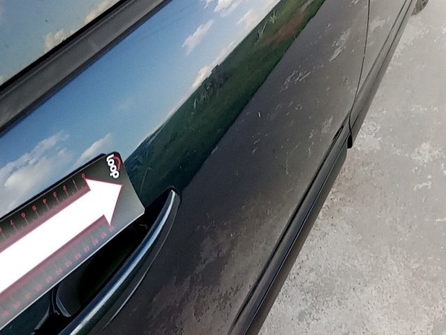 Vehicle_photo_30