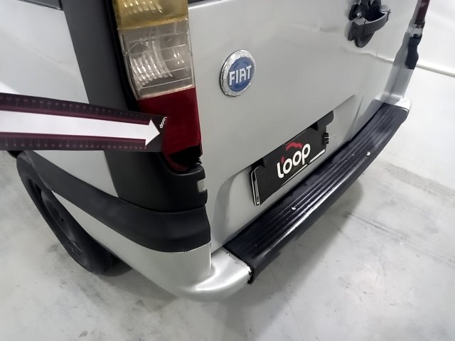 Vehicle_photo_19