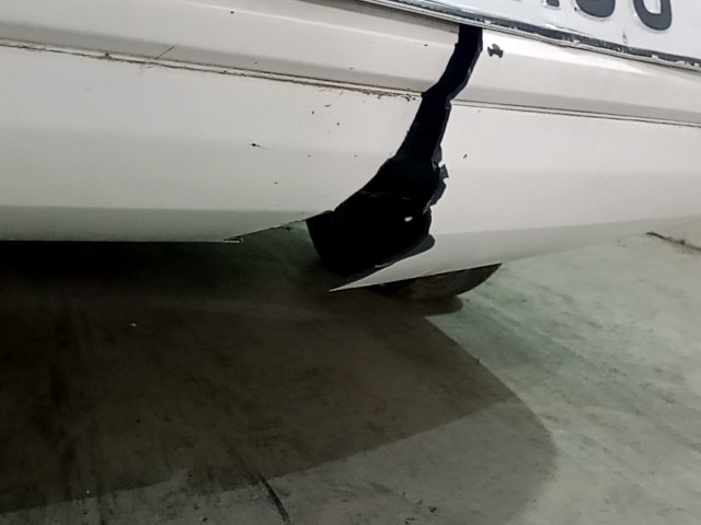 Vehicle_photo_19