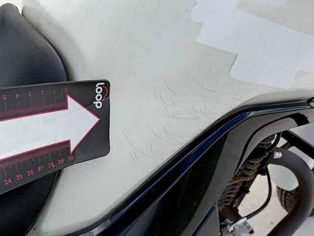 Vehicle_photo_19