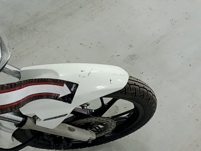 Vehicle_photo_19