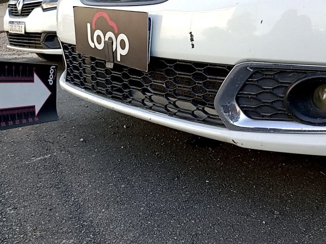 Vehicle_photo_31