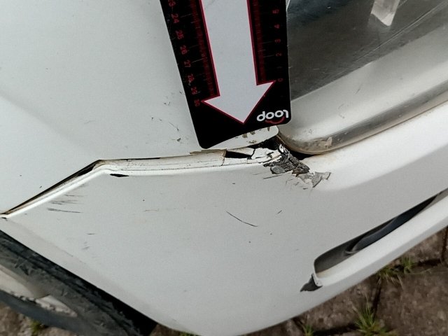 Vehicle_photo_19