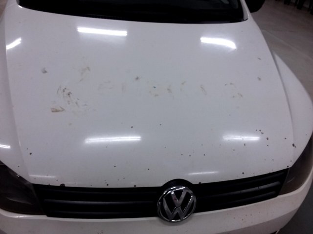 Vehicle_photo_20