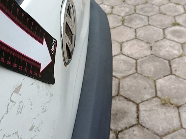 Vehicle_photo_19