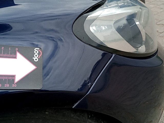 Vehicle_photo_19