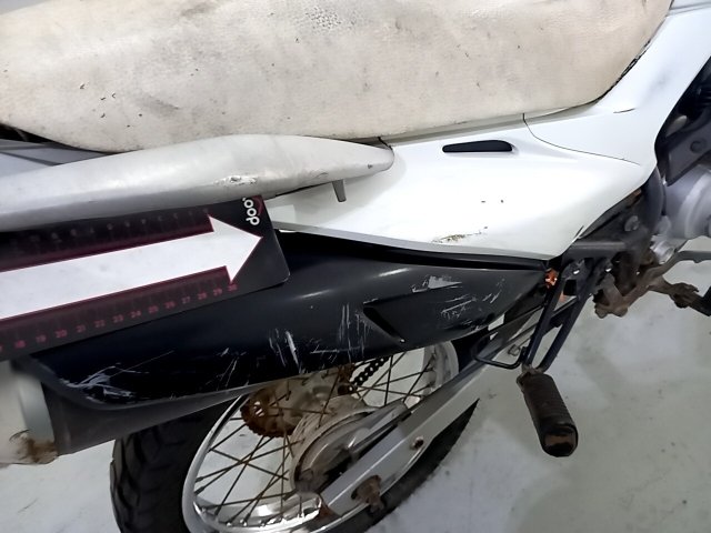 Vehicle_photo_19