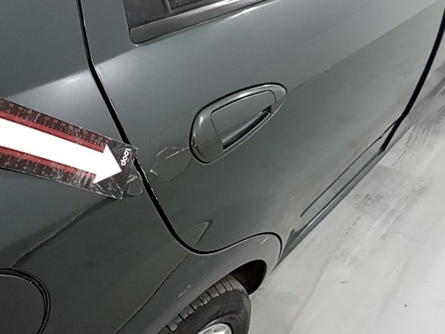 Vehicle_photo_30