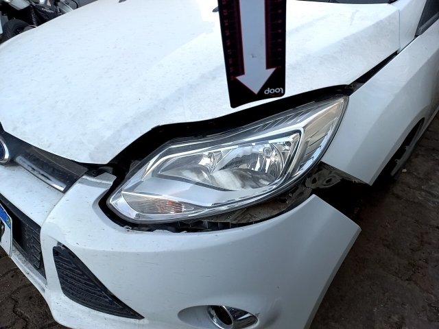 Vehicle_photo_19