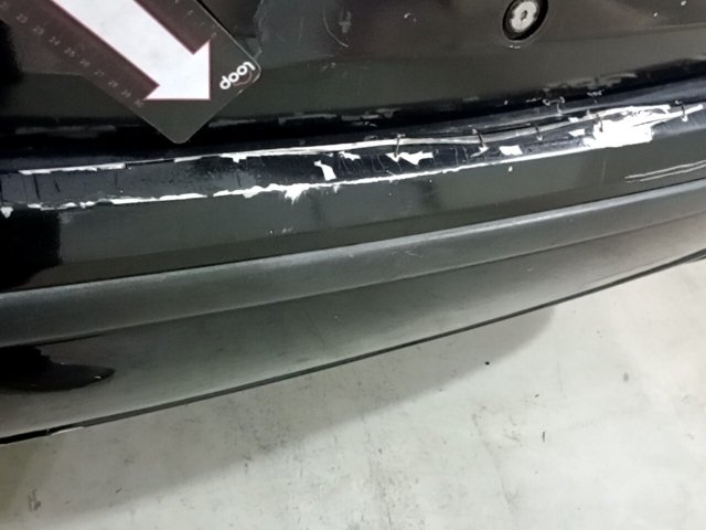 Vehicle_photo_19