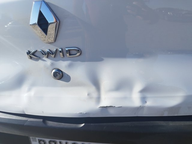 Vehicle_photo_19