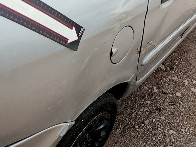 Vehicle_photo_19
