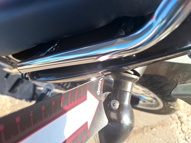 Vehicle_photo_19