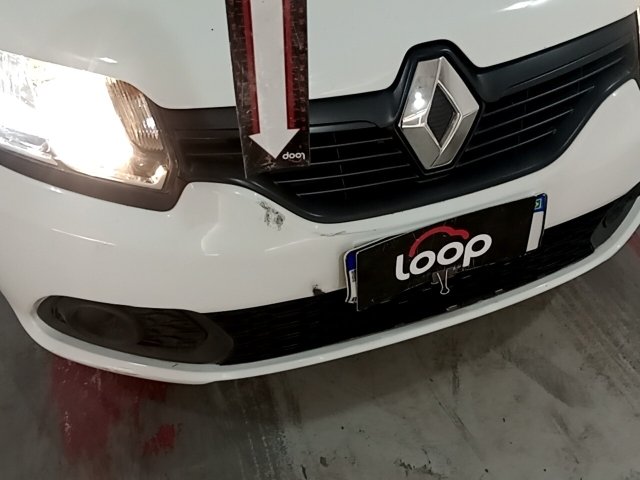 Vehicle_photo_31