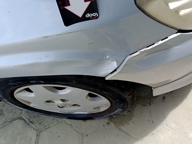 Vehicle_photo_30