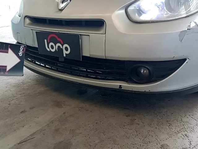Vehicle_photo_20