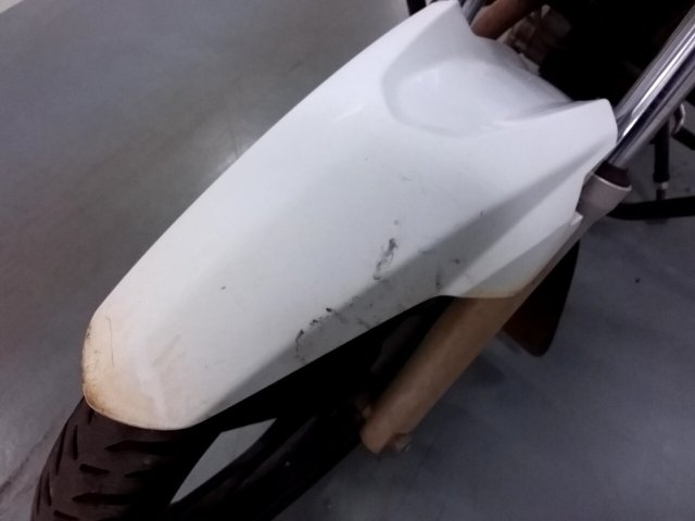 Vehicle_photo_20