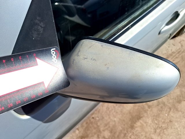 Vehicle_photo_30