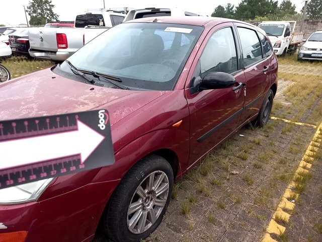 Vehicle_photo_19
