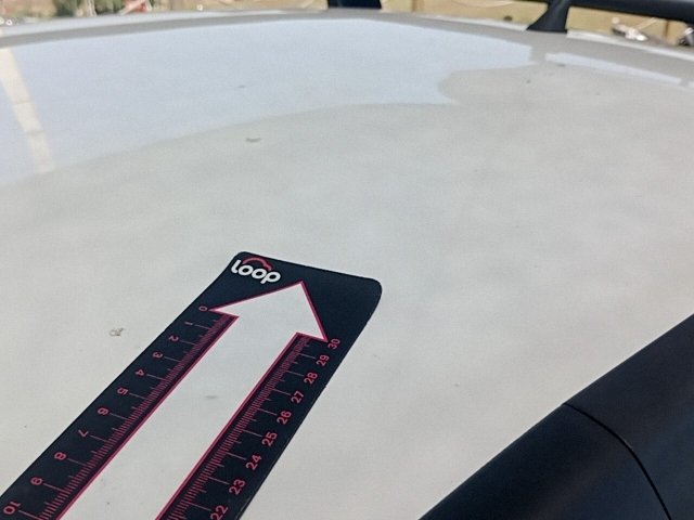 Vehicle_photo_28