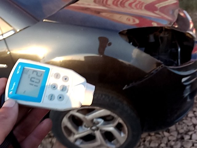 Vehicle_photo_19