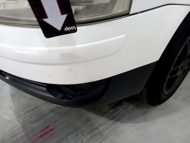 Vehicle_photo_19