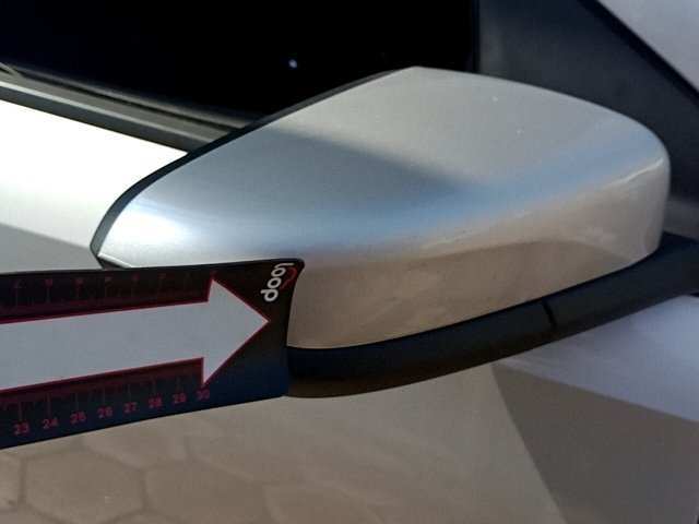 Vehicle_photo_19