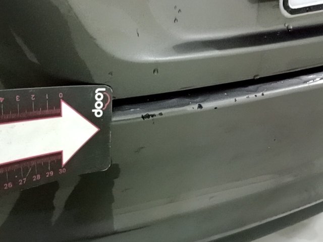 Vehicle_photo_19