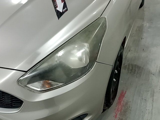 Vehicle_photo_31