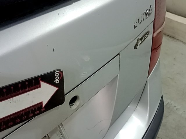 Vehicle_photo_31