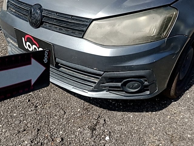 Vehicle_photo_31