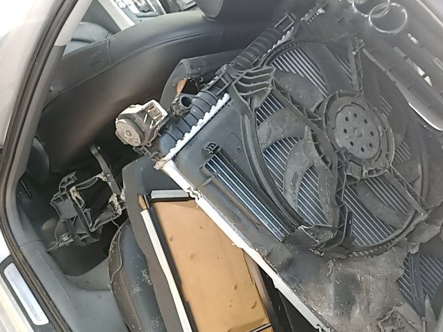 Vehicle_photo_19