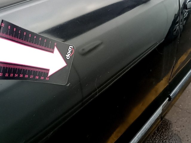 Vehicle_photo_19