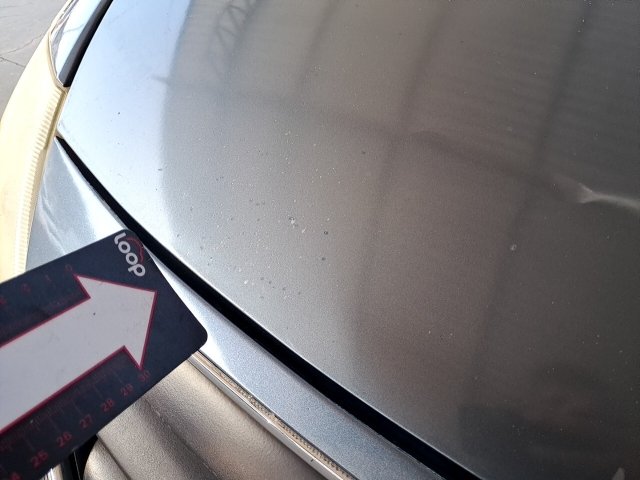 Vehicle_photo_26