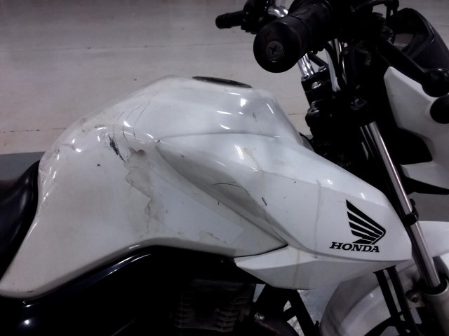 Vehicle_photo_19