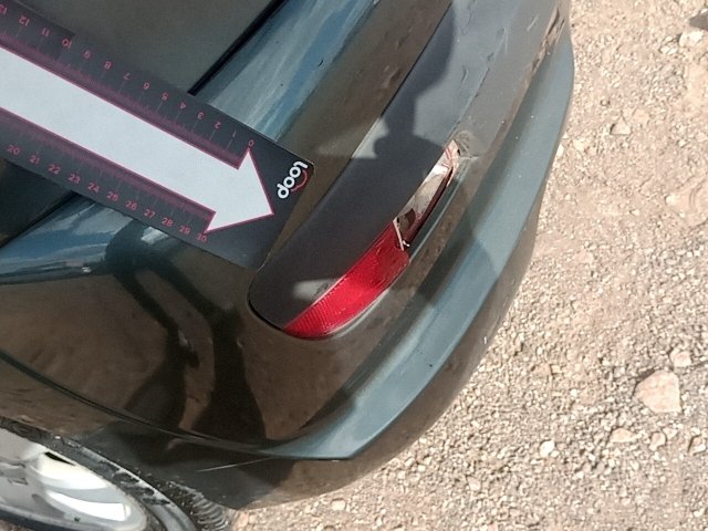 Vehicle_photo_19